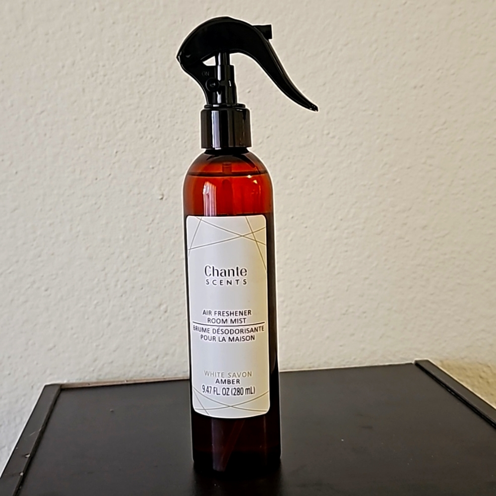 2 pack Home Air freshener